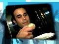 alex-aguiar-reports-on-ocean-drive-party-sobe.html