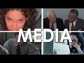 Meet the Women's Media Center