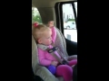 Little dancer that I used to know