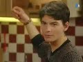 Stéphane Lambiel in 