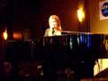 videos de Delta sings Mistaken Identity in SLC