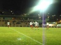 COPA DA JUVENTUDE 2011 - EQUIPE INFANTIL VENCE RIVAL POR 3 A 1