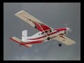 ALDEX PILATUS TURBO PORTER ECOTOP