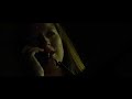 Presence Full Trailer