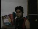Bye'Nior '07 Thai Student UUM Part2