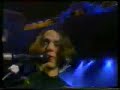 TMBG 1988 \"Don\