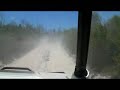 Grand Turk Dune Buggy Adventure Part 1