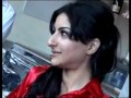 Soha-Ali-Khan-plays-a-yesteryears-star-in-Khoya-Khoya-Chaand
