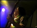 Maquiladora - Seven Tears (Full Of Nothing)