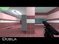 A Funny Pool Day - 1nkz x Dubla Great Match! A Funny Pool Day - 1nkz x Dubla Great Match!