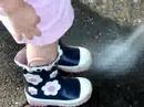 beatrice-watering-flowers-in-a-kitty-shirt.html