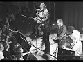 The Dubliners - Three Lovely Lassies From Kimmage The Dubliners - Three Lovely Lassies From Kimmage