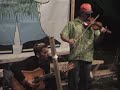 Ты нравишься мне (Веня Д'ркин) - Absinthe