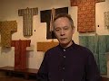 Ryukyu Kimono Part 1 - Introduction & Bingata Dyeing Ryukyu Kimono Part 1 - Introduction & Bingata Dyeing