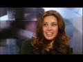 LISA RAY