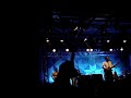los hermanos - mo�a