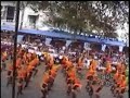 \"TRIBU SALOGNON\" ILOILO CITY ATI-ATIHAN
