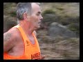 Burbage Fell Race 2007 - finish (Rushworth to Sanders) Burbage Fell Race 2007 - finish (Rushworth to Sanders)