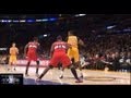 Dwight Howard Lakers Highlights 2012/2013 - YouTube