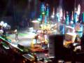 SLIPKNOT - ONLY ONE [LIVE SYDNEY AUS 26/10/08]