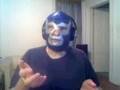 Re: DMCA & Copyright FAQ