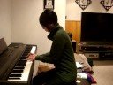 SADE - By Your Side (PIANO by Celeste)