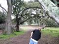 videos de #11 at Stafford Lake
