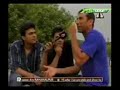 azfar mani show with younis khan part1