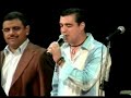 Homenaje Astolfo Romero - Canta: Rafael \"Pollo\" Brito Homenaje Astolfo Romero - Canta: Rafael \"Pollo\" Brito