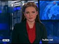 Видеоновость Россиянка Ольга Зайцева одержала третью победу в сезоне, выиграв спринт на пятом этапе Кубка мира 