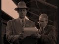 SHOAH  -   SCHINDLER'S  LIST