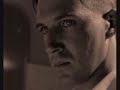 SHOAH - SCHINDLER\ SHOAH - SCHINDLER\