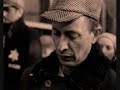 SHOAH  -   SCHINDLER'S  LIST