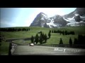 PS3 Gran turismo 5 prologue Ferrari F430 Eiger 3Laps replay PS3 Gran turismo 5 prologue Ferrari F430 Eiger 3Laps replay