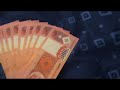 1 Euro = 118 Kwanza (Juni 2008)
