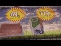 1 Euro = 118 Kwanza (Juni 2008)