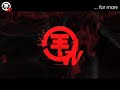 Tokio Hotel TV  Caught on Camera (YouTube Exclusive)
