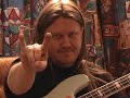 Egon \"Ehom\" Lundberg - Bass Licks Egon \"Ehom\" Lundberg - Bass Licks