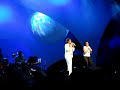 Simone e Z�lia Duncan cantam \