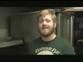 Cooking With Glass