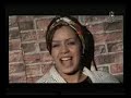 Zawali Ou Nastahel