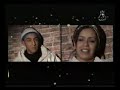 Zawali Ou Nastahel (El Fhama)