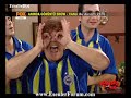 Komedi Turk 1.Blm 4.Par�a [www.EsenlerForum.com]
