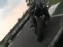 Motorrad-Video Shenandoah Circuit TPM Trackday
