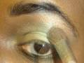 Wet N Wild Video