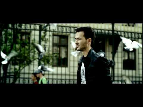 Edward Maya - This Is My Life