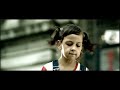 Edward Maya – This Is My Life Official Video HD