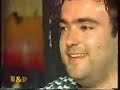 Loiolako gaztetxea