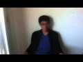Stanley Wong (Steve Chong birthday) Stanley Wong (Steve Chong birthday)