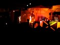 Morodo inna Patos Beach